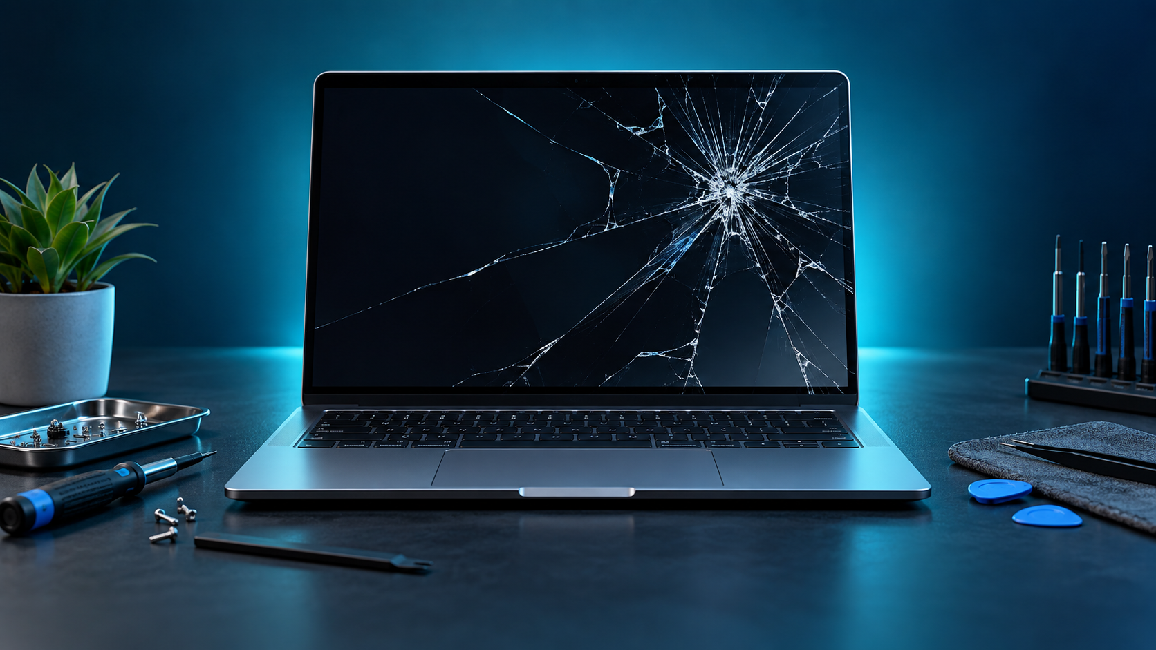 Arızalı Laptop Satılır mı? rehberi