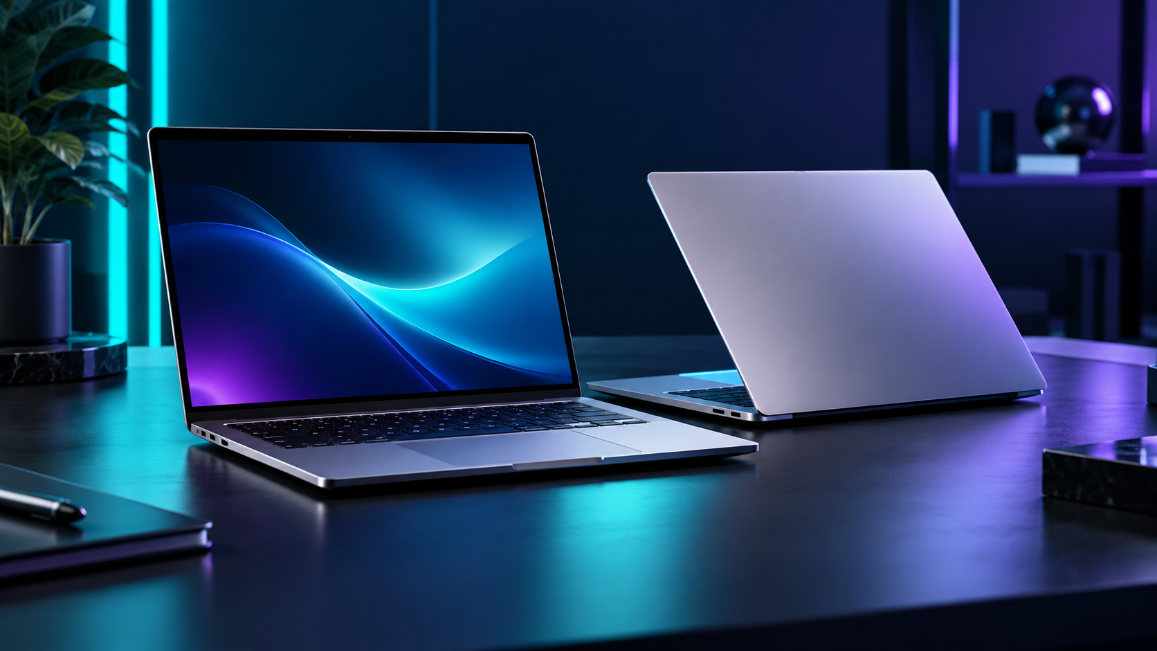 İzmir’de İkinci El Laptop Satışı: Cihaz Bilgilerini Nasıl Hazırlamalısınız? rehberi