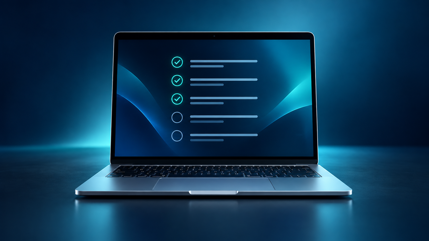 MacBook Fiyatını Ne Belirler? rehberi