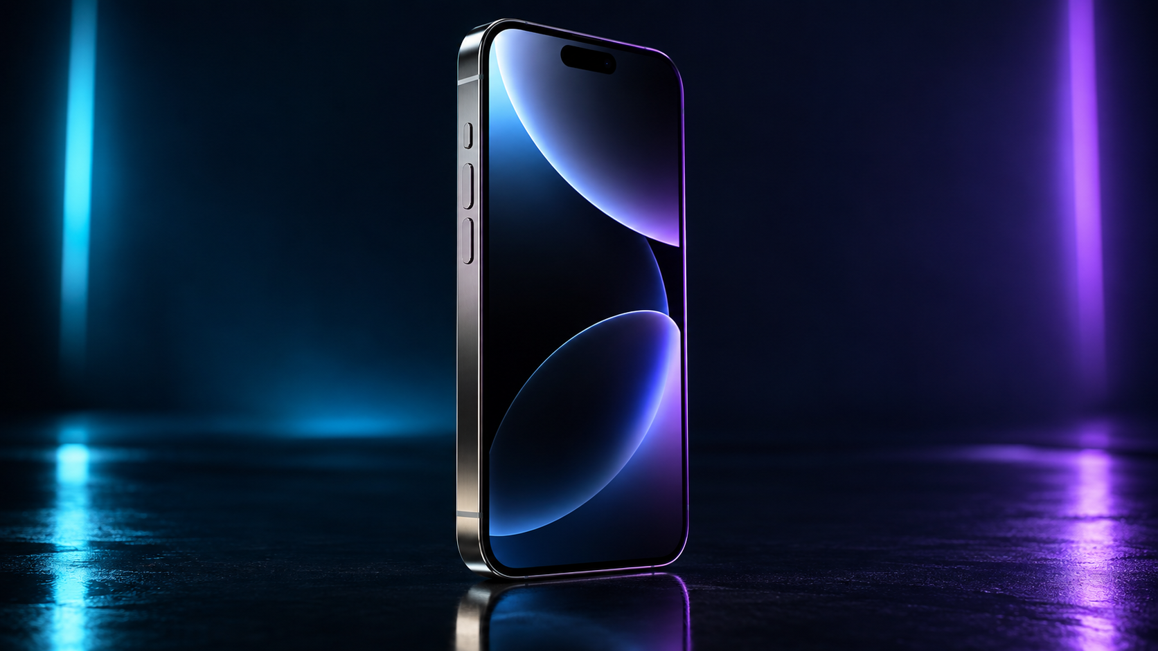 Apple iPhone 13 ikinci el satış