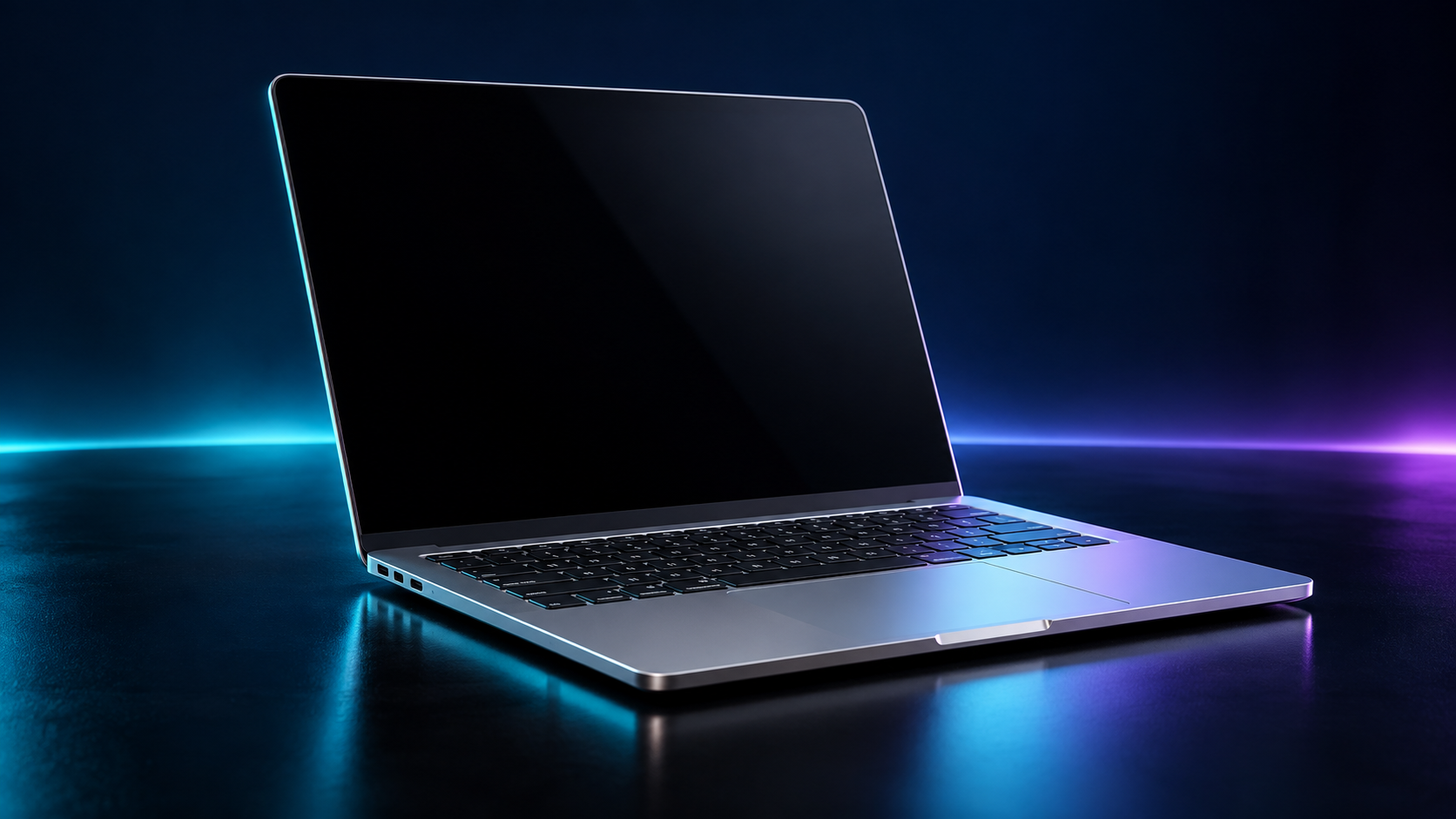 Apple MacBook Air M1 ikinci el satış