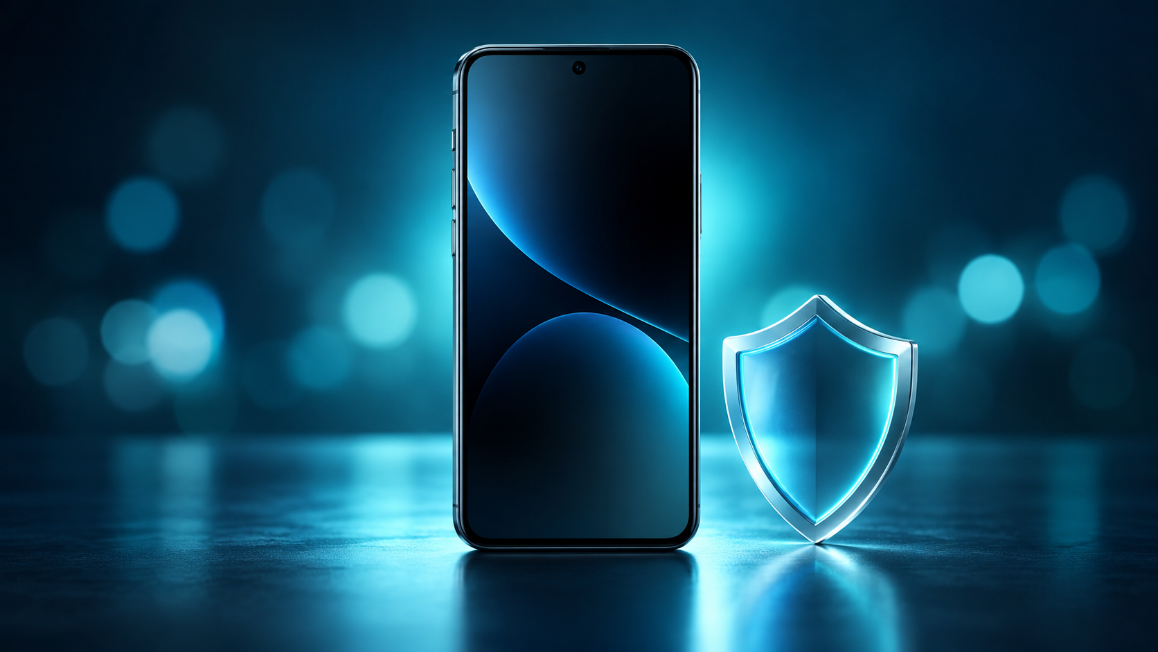 İkinci El Telefon Satarken Batarya Sağlığı ve Kozmetik Durum rehberi